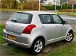 Suzuki Swift - 1.3 GLS Airco/El.ramen/APK - 1 - Thumbnail