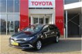 Toyota Auris - BUSINESS PRO LED NAVI 1E EIG NL-AUTO - 1 - Thumbnail