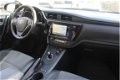 Toyota Auris - BUSINESS PRO LED NAVI 1E EIG NL-AUTO - 1 - Thumbnail