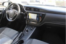 Toyota Auris - BUSINESS PRO LED NAVI 1E EIG NL-AUTO