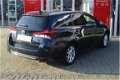 Toyota Auris - BUSINESS PRO LED NAVI 1E EIG NL-AUTO - 1 - Thumbnail