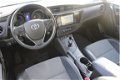 Toyota Auris - BUSINESS PRO LED NAVI 1E EIG NL-AUTO - 1 - Thumbnail