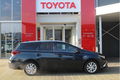 Toyota Auris - BUSINESS PRO LED NAVI 1E EIG NL-AUTO - 1 - Thumbnail