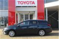 Toyota Auris - BUSINESS PRO LED NAVI 1E EIG NL-AUTO - 1 - Thumbnail