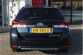 Toyota Auris - BUSINESS PRO LED NAVI 1E EIG NL-AUTO - 1 - Thumbnail