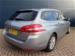 Peugeot 308 - 1.2 PureTech 110pk S & S Style - 1 - Thumbnail