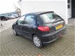 Peugeot 206 - 1.4 HDi One-line - 1 - Thumbnail