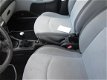 Peugeot 206 - 1.4 HDi One-line - 1 - Thumbnail