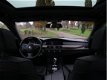 BMW 5-serie - 550i V8 367PK+ / 2008 LCI / M-pakket - 1 - Thumbnail