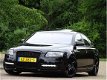 Audi A6 - 5.2 V10 FSI S6 435PK+ *EXCLUSIVE* / CARBON + BOSE - 1 - Thumbnail