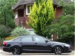 Audi A6 - 5.2 V10 FSI S6 435PK+ *EXCLUSIVE* / CARBON + BOSE - 1 - Thumbnail