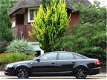 Audi A6 - 5.2 V10 FSI S6 435PK+ *EXCLUSIVE* / CARBON + BOSE - 1 - Thumbnail