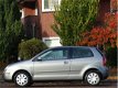 Volkswagen Polo - 1.2-12V Athene / incl. APK 2020 + AIRCO *NAP - 1 - Thumbnail