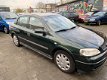 Opel Astra - 1.6-16V Comfort - 1 - Thumbnail