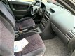 Opel Astra - 1.6-16V Comfort - 1 - Thumbnail