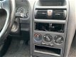 Opel Astra - 1.6-16V Comfort - 1 - Thumbnail