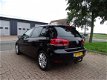 Volkswagen Golf - 1.2 TSI Highline BlueMotion - 1 - Thumbnail