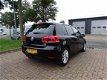 Volkswagen Golf - 1.2 TSI Highline BlueMotion - 1 - Thumbnail