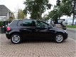 Volkswagen Golf - 1.2 TSI Highline BlueMotion - 1 - Thumbnail