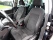 Volkswagen Golf - 1.2 TSI Highline BlueMotion - 1 - Thumbnail