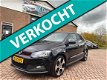 Volkswagen Polo - 1.4 TSI GTI Automaat DSG stoelver-Dealer onderhouden - 1 - Thumbnail