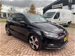 Volkswagen Polo - 1.4 TSI GTI Automaat DSG stoelver-Dealer onderhouden - 1 - Thumbnail