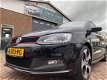 Volkswagen Polo - 1.4 TSI GTI Automaat DSG stoelver-Dealer onderhouden - 1 - Thumbnail