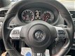 Volkswagen Polo - 1.4 TSI GTI Automaat DSG stoelver-Dealer onderhouden - 1 - Thumbnail