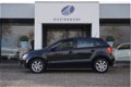 Volkswagen Polo - 1.2TSI/90pk BlueMotion Edition 5drs|2014|Airco|LMV|RCD210|Armsteun|El.ramen+spiege - 1 - Thumbnail