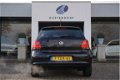 Volkswagen Polo - 1.2TSI/90pk BlueMotion Edition 5drs|2014|Airco|LMV|RCD210|Armsteun|El.ramen+spiege - 1 - Thumbnail