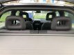 Audi A2 - 1.4 Goed onderhouden/Climate-Control/Nap/elek-ramen/Lmv/Apk/CV/CD - 1 - Thumbnail