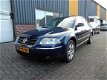 Volkswagen Passat - 2.0-20V Arctic Trekhaak - 1 - Thumbnail