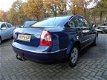 Volkswagen Passat - 2.0-20V Arctic Trekhaak - 1 - Thumbnail