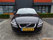 Volvo S40 - 2.0D Momentum / Automaat - 1 - Thumbnail