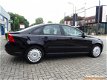 Volvo S40 - 2.0D Momentum / Automaat - 1 - Thumbnail