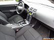 Volvo S40 - 2.0D Momentum / Automaat - 1 - Thumbnail
