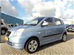 Kia Picanto - 1.0 LX Airco Stuurbekrachtiging - 1 - Thumbnail