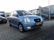 Kia Picanto - 1.0 LX Airco Stuurbekrachtiging - 1 - Thumbnail