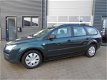 Ford Focus Wagon - 1.6-16V Champion Airco - 1 - Thumbnail