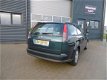 Ford Focus Wagon - 1.6-16V Champion Airco - 1 - Thumbnail