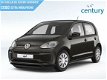 Volkswagen Up! - 1.0 BMT TAKE UP 60 PK CLIMATIC / RADIO 'COMPOSITION' / USB AANSLUITING (VSB 26108) - 1 - Thumbnail