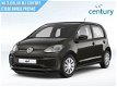 Volkswagen Up! - 1.0 BMT TAKE UP 60 PK CLIMATIC / RADIO 'COMPOSITION' / USB AANSLUITING (VSB 26109) - 1 - Thumbnail