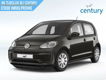 Volkswagen Up! - 1.0 BMT TAKE UP 60 PK CLIMATIC / RADIO 'COMPOSITION' / USB AANSLUITING (VSB 26121) - 1 - Thumbnail