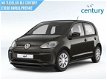 Volkswagen Up! - 1.0 BMT TAKE UP 60 PK CLIMATIC / RADIO 'COMPOSITION' / USB AANSLUITING (VSB 26098) - 1 - Thumbnail