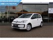 Volkswagen Up! - 1.0 BMT TAKE UP 60 PK AIRCO / RADIO / USB (VSB 26103) - 1 - Thumbnail