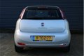 Fiat Punto Evo - 0.9 TwinAir Edizione Cool - 1 - Thumbnail