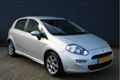 Fiat Punto Evo - 0.9 TwinAir Edizione Cool - 1 - Thumbnail