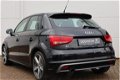 Audi A1 Sportback - 1.2 TFSI Admired S-Line - 1 - Thumbnail