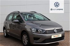 Volkswagen Golf Sportsvan - 1.2 TSI Comfortline 111pk