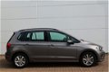 Volkswagen Golf Sportsvan - 1.2 TSI Comfortline 111pk - 1 - Thumbnail
